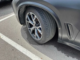 BMW X5 * xDrive40i * CARFAX * ЦЕНА ДО БГ, снимка 10