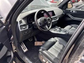 BMW X5 * xDrive40i * CARFAX * ЦЕНА ДО БГ, снимка 6