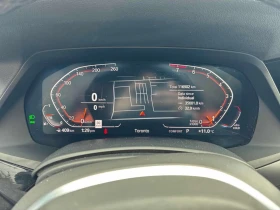 BMW X5 * xDrive40i * CARFAX * ЦЕНА ДО БГ, снимка 7