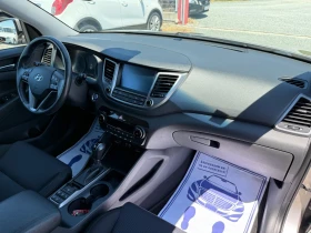 Hyundai Tucson (KATO НОВА), снимка 14