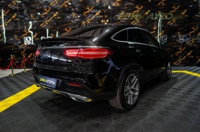 Mercedes-Benz GLE 350 D 4MATIC AMG LINE LED ПАНО RECARO ЛИЗИНГ 100%, снимка 10