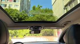 Hyundai Tucson NX 4 MHEV, снимка 8