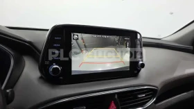 Hyundai Santa fe, снимка 15