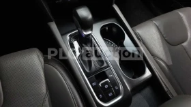 Hyundai Santa fe, снимка 9
