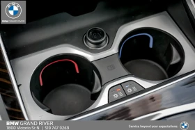 BMW X6 xDrive40i, снимка 17