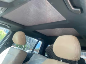 Mercedes-Benz GL 350 Bluetec* 4Matic* Harman Kardon* 2чифта гуми, снимка 8