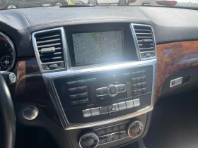 Mercedes-Benz GL 350 Bluetec* 4Matic* Harman Kardon* 2чифта гуми, снимка 9