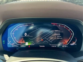 BMW X5 | CARFAX | HUD | ПАНОРАМА | ДВА КЛЮЧА | , снимка 12