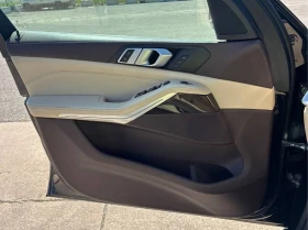 BMW X5 | CARFAX | HUD | ПАНОРАМА | ДВА КЛЮЧА | , снимка 16