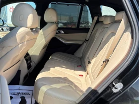 BMW X5 | CARFAX | HUD | ПАНОРАМА | ДВА КЛЮЧА | , снимка 15