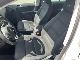 VW Tiguan, снимка 12