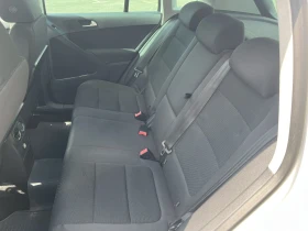 VW Tiguan, снимка 13
