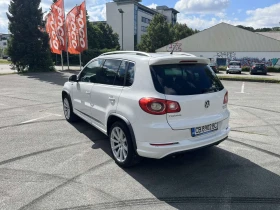 VW Tiguan, снимка 7