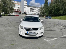 VW Tiguan, снимка 1