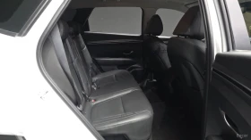 Hyundai Tucson FULL * HeadUp *  AвтоКредит * (ЦЕНА ДО БГ), снимка 8