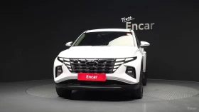 Hyundai Tucson FULL * HeadUp *  AвтоКредит * (ЦЕНА ДО БГ), снимка 2