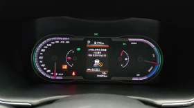 Hyundai Tucson FULL * HeadUp *  AвтоКредит * (ЦЕНА ДО БГ), снимка 7
