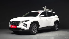 Hyundai Tucson FULL * HeadUp *  AвтоКредит * (ЦЕНА ДО БГ), снимка 1
