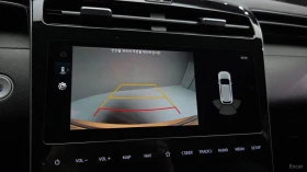 Hyundai Tucson FULL * HeadUp *  AвтоКредит * (ЦЕНА ДО БГ), снимка 14