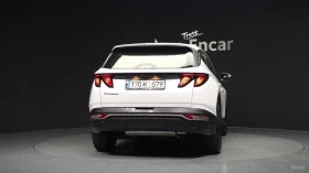 Hyundai Tucson FULL * HeadUp *  AвтоКредит * (ЦЕНА ДО БГ), снимка 4