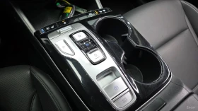 Hyundai Tucson FULL * HeadUp *  AвтоКредит * (ЦЕНА ДО БГ), снимка 12