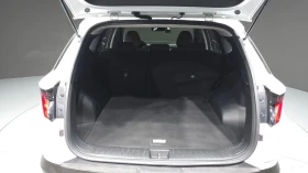 Hyundai Tucson FULL * HeadUp *  AвтоКредит * (ЦЕНА ДО БГ), снимка 17