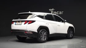 Hyundai Tucson FULL * HeadUp *  AвтоКредит * (ЦЕНА ДО БГ), снимка 3