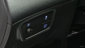 Hyundai Tucson FULL * HeadUp *  AвтоКредит * (ЦЕНА ДО БГ), снимка 16