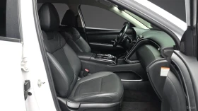 Hyundai Tucson FULL * HeadUp *  AвтоКредит * (ЦЕНА ДО БГ), снимка 10