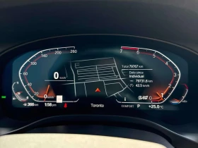 BMW X3 xDrive30i / ДВОЙНА ПАНОРАМА / CARFAX / АВТОКРЕДИТ, снимка 8
