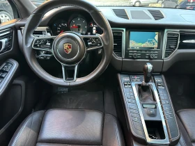 Porsche Macan 4х4 Macan S/ 3.0 TDI/  129 000 km, снимка 9