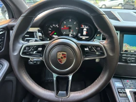 Porsche Macan 4х4 Macan S/ 3.0 TDI/  129 000 km, снимка 10