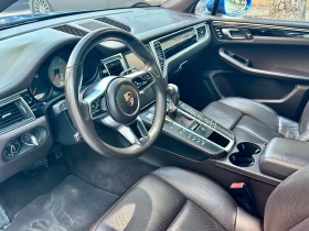 Porsche Macan 4х4 Macan S/ 3.0 TDI/  129 000 km, снимка 6