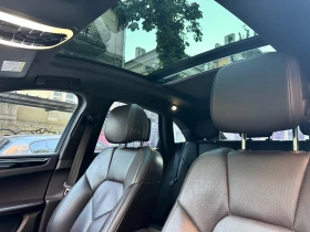 Porsche Macan 4х4 Macan S/ 3.0 TDI/  129 000 km, снимка 16