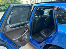 Porsche Macan 4х4 Macan S/ 3.0 TDI/  129 000 km, снимка 13