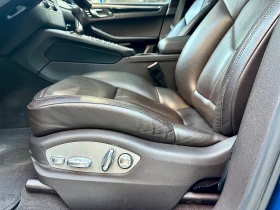 Porsche Macan 4х4 Macan S/ 3.0 TDI/  129 000 km, снимка 12