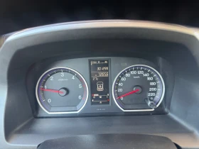 Honda Cr-v 2.2d , снимка 12