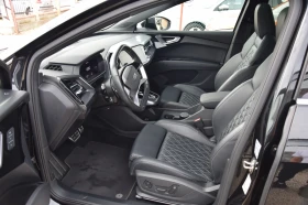 Audi Q4 Sportbeck 40 e-tron s- line, снимка 10