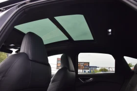 Audi Q4 Sportbeck 40 e-tron s- line, снимка 13