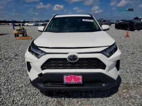 Toyota Rav4, снимка 5