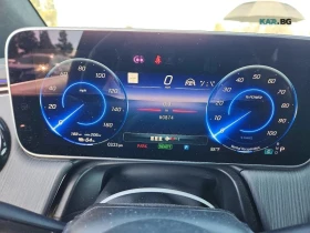 Mercedes-Benz EQE, снимка 9