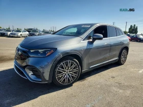 Mercedes-Benz EQE, снимка 1