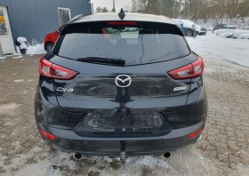 Mazda -3 | Mobile.bg   6