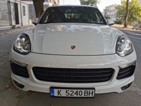 Porsche Cayenne | Mobile.bg   3