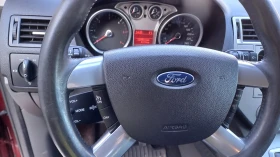 Ford Kuga 2.0 tdci, снимка 14