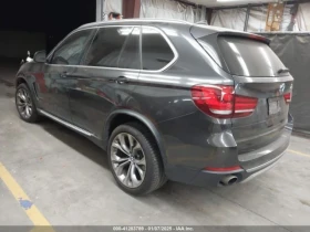 BMW X5 | Mobile.bg    5