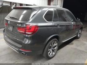 BMW X5 | Mobile.bg    6