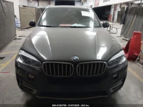 BMW X5 | Mobile.bg    4