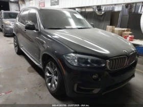 BMW X5 | Mobile.bg    2