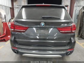 BMW X5 | Mobile.bg    9